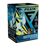 2023 Flux NBA® Blaster Box by Panini® (Factory Sealed)