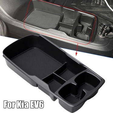 Kia Niro Cargo Cover - Rear Trunk Shade For 2023-2025 Niro & Niro Hybrid