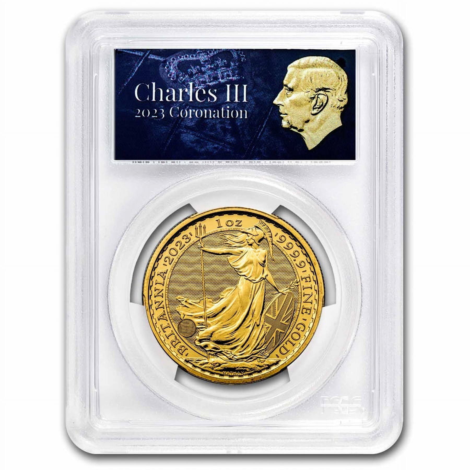 天保 一分銀 JNDA 09-50 PCGS MS62 | GoldSilverJapan