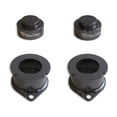 thumbnail image 1 of 2023 GLADIATOR 4WD 2.5/1.5IN FRONT/REAR SPACER KIT, 1 of 2