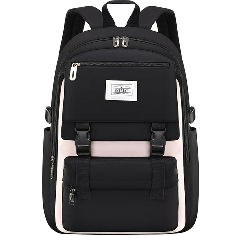 Unique sale book bags