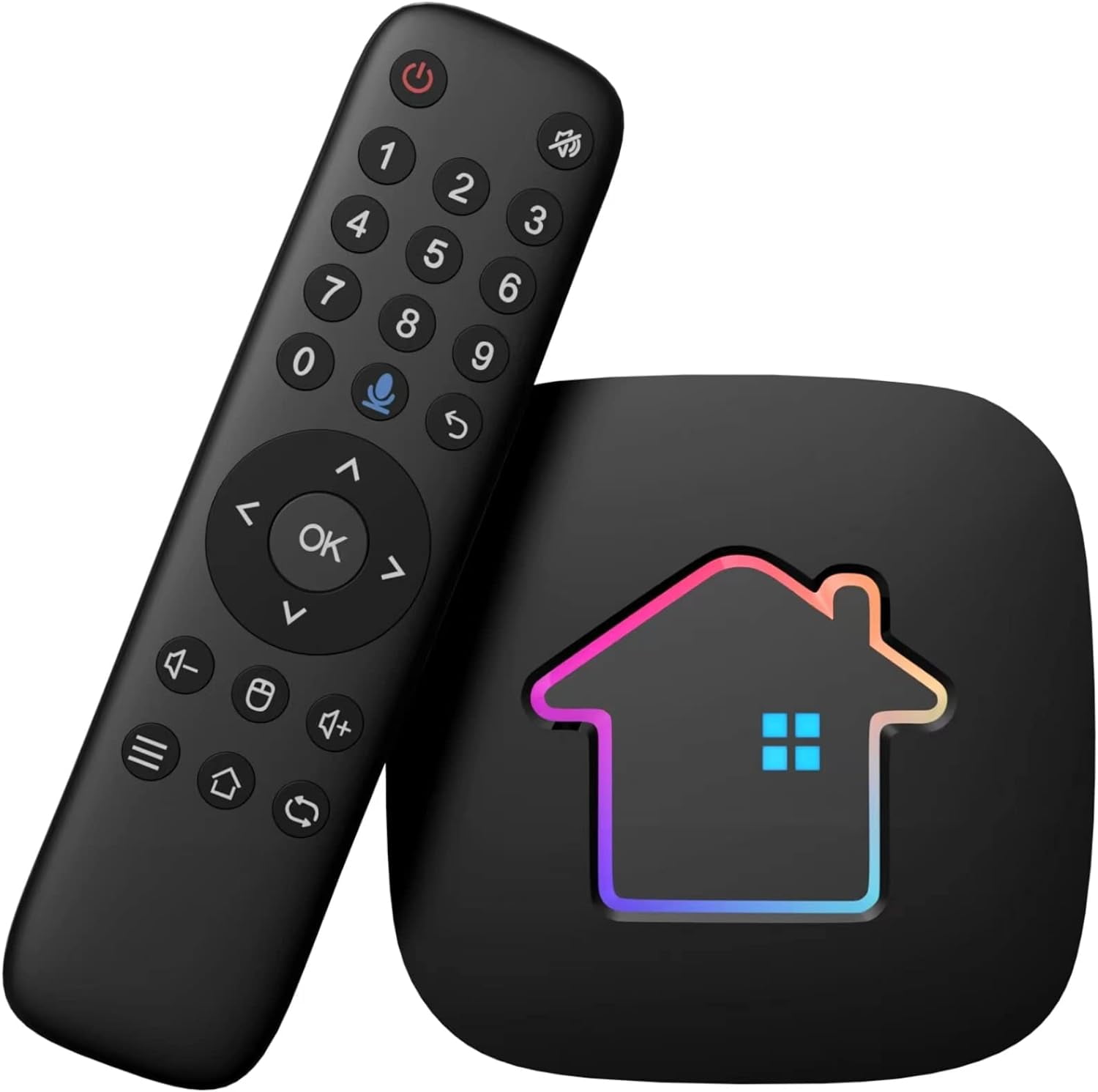 Red-Sat - MFC demo de 7 días gratis TV BOX - FIRESTICK    MOBILES (Android)   SMART (Android TV