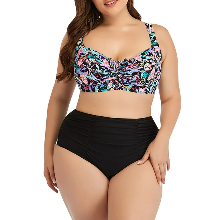Swimsuit big deals cup