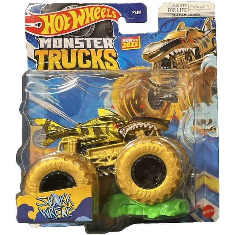 HotWheels 35th DRAG TRUCK 超超激レア‼️ HotWheels 35th DRAG TRUCK 超超激レア‼️ - メルカリ