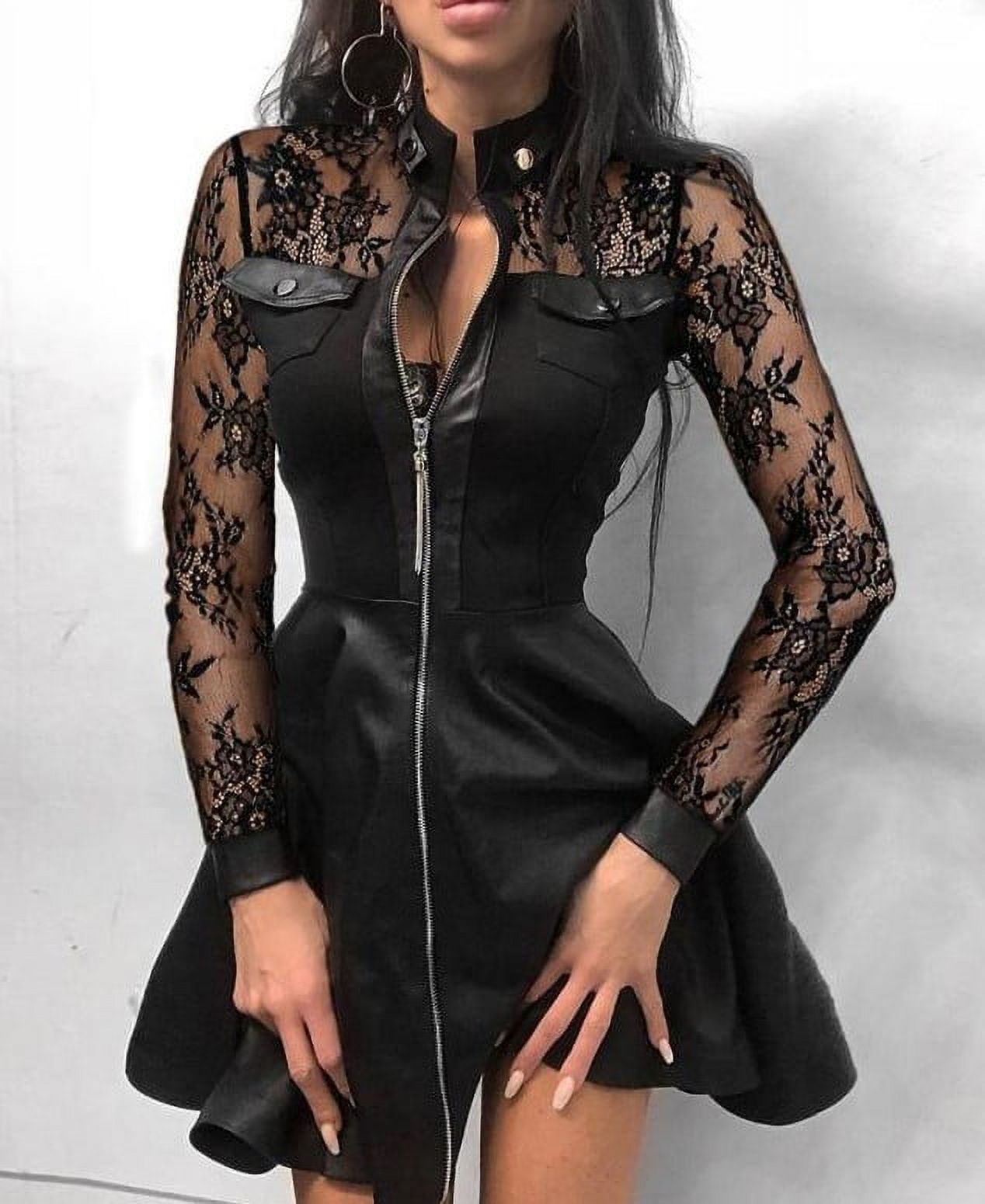 2023 Independent station wish Amazon explosion autumn and winter long