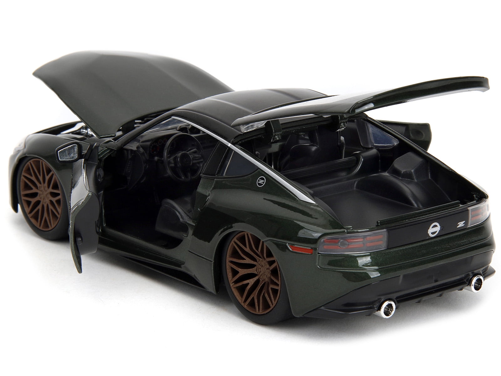 2023-Jada-1-24-Diecast-Model-