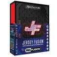 thumbnail image 1 of 2023 Jersey Fusion All Sports Series 3 Pack, 1 of 9