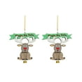 2023 Jingle My Funny Christmas Decorations Decorations Funny Christmas