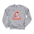 thumbnail image 1 of 2023 KC LVII Champs Still Prime Football Fan Victory Sports SweatShirt Unisex, up to 5XL, 1 of 3