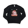 thumbnail image 1 of 2023 KC LVII Champs Still Prime Football Fan Victory Sports SweatShirt Unisex, up to 5XL, 1 of 3