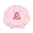thumbnail image 1 of 2023 KC LVII Champs Still Prime Football Fan Victory Sports SweatShirt Unisex, up to 5XL, 1 of 3