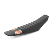 2023 KTM FACTORY RACING SEAT BLACK