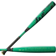 2023 Louisville Slugger META Adult BBCOR Balanced Baseball Bat (-3oz) WBL2639010