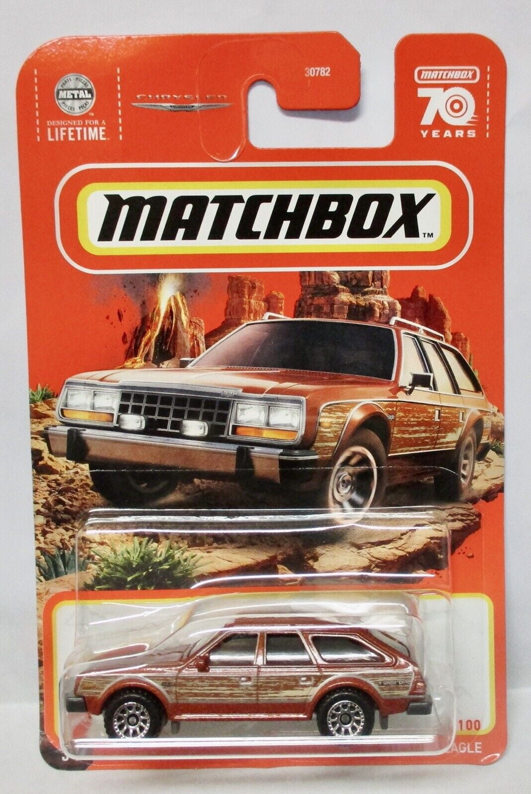 Light up matchbox sales cars