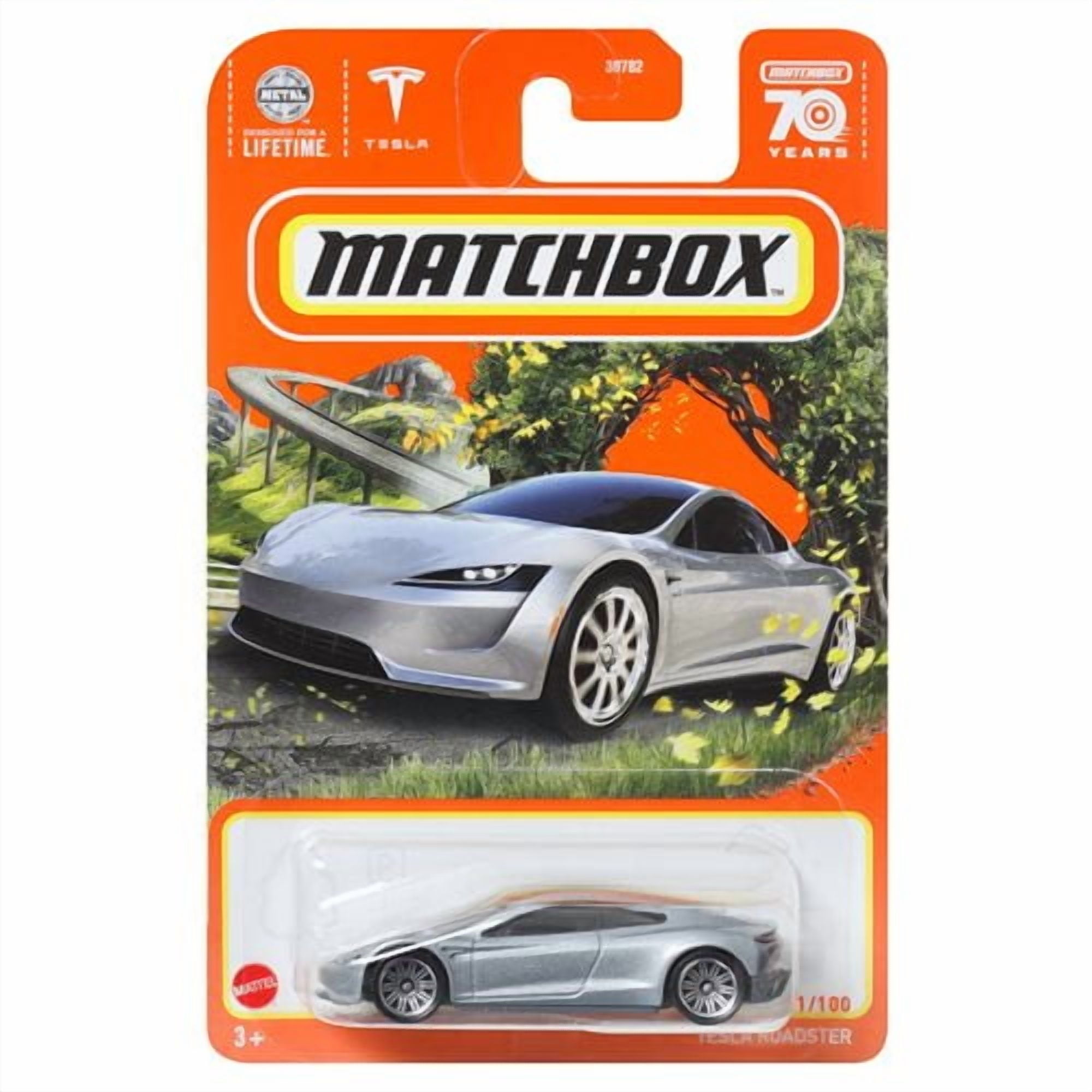 2023-Matchbox-Mainline-Cars-70