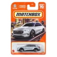 thumbnail image 1 of 2023 Matchbox Mainline Cars 70 Years - Assorted Style to Choose, 1 of 3