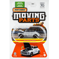 thumbnail image 1 of 2023 Matchbox Moving Parts Diecast Vehicle - 1956 Morris Minor (50/54), 1 of 2