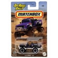 thumbnail image 1 of 2023 Matchbox OffRoad Rally Assorted Style - Choose, 1 of 3