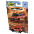 thumbnail image 1 of 2023 Matchbox OffRoad Rally Assorted Style - Choose, 1 of 3