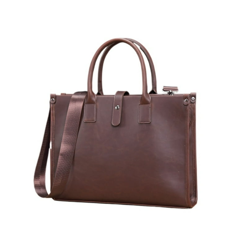 Branded office bags for men sale