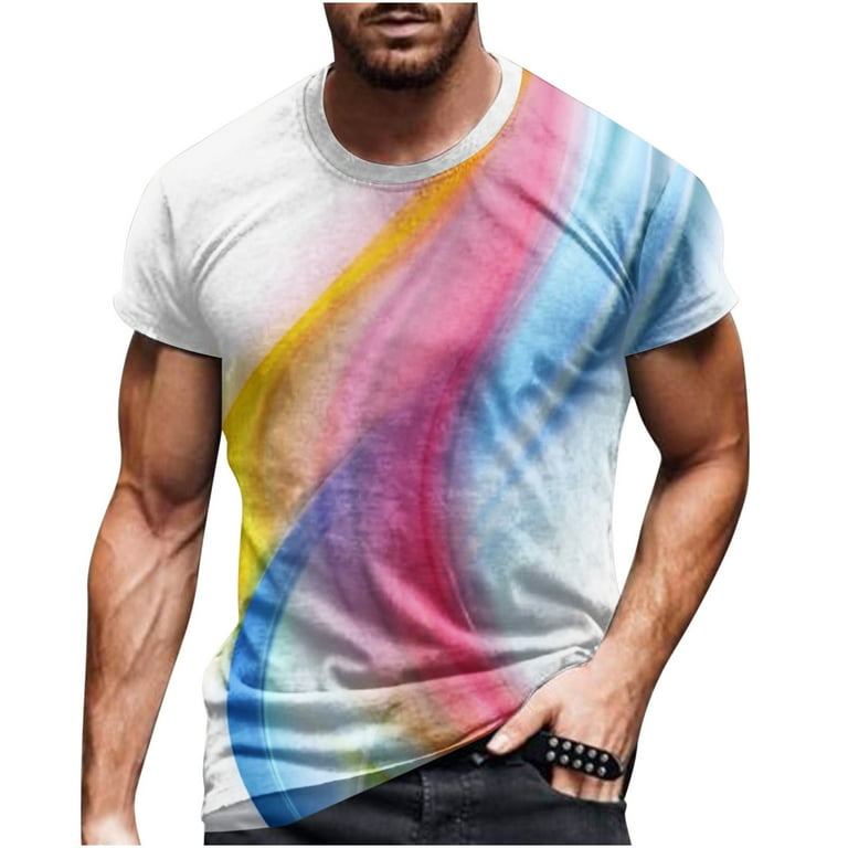 I Want To Leave The Best Graphic Design Mens Tshirt I Want To Leave The Best Graphic Design Mens Tshirt