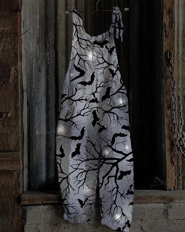 2023 Men's Autumn and Winter New Fashion Casual Versatile Comfortable