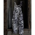 2023 Men's Autumn and Winter New Fashion Casual Versatile Comfortable