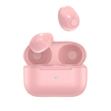 2023 Mini Earbuds Invisible Sleep Headphone Bluetooth Earphone Waterproof Hot C8 J8V9