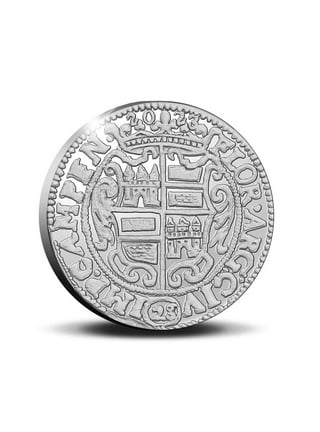Royal Dutch Mint Collectible Coins and Bullion in