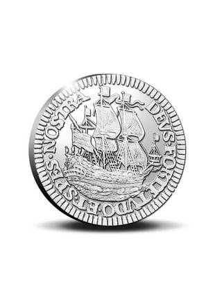 Royal Dutch Mint Collectible Coins and Bullion in