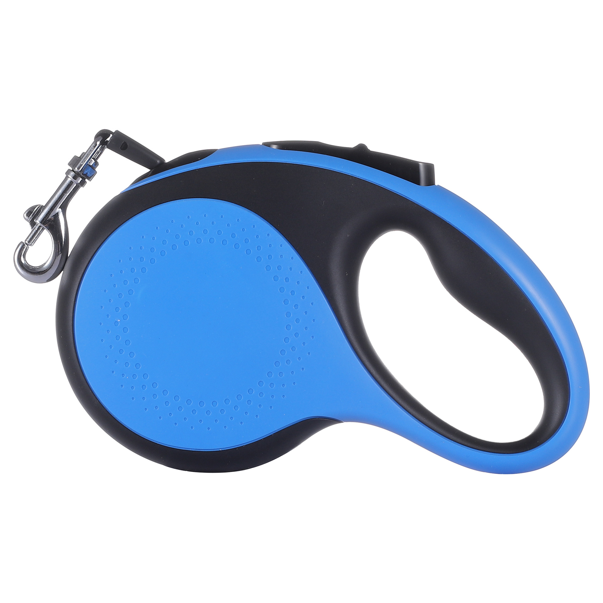 2023 New Amazon Hot Selling Pet Leash Small Dog Chain Pet Automatic