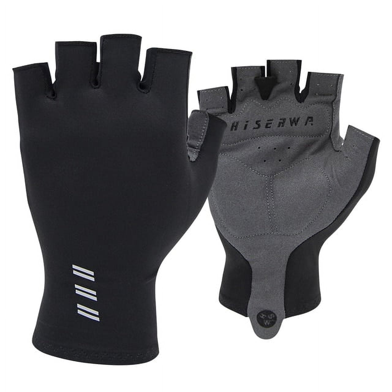 Cycle hand online gloves price