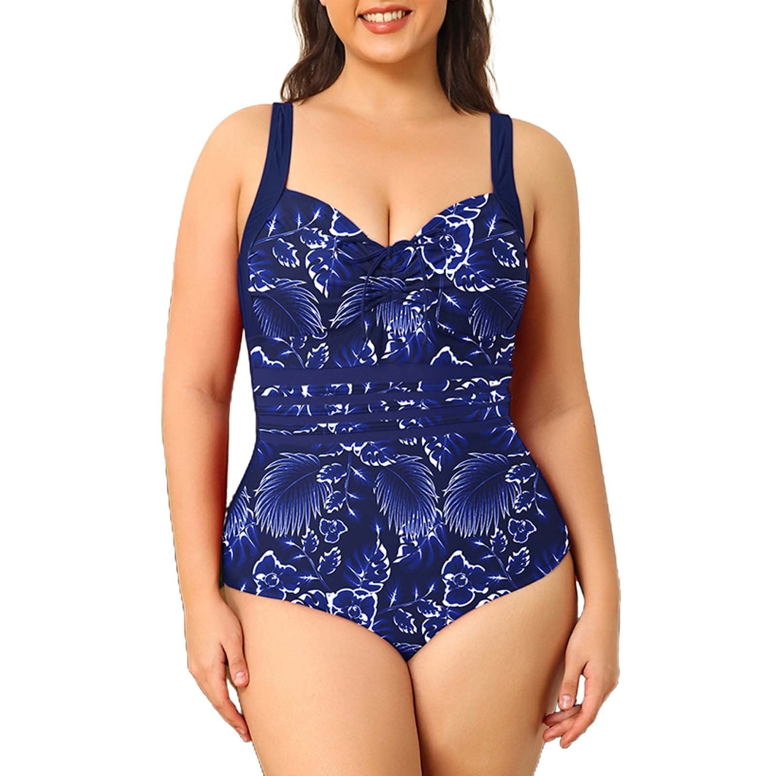 European swimsuit hotsell sizes