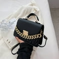 2023 New Designer Shoulder Bag Fashion Chain Crossbody Bags For Women