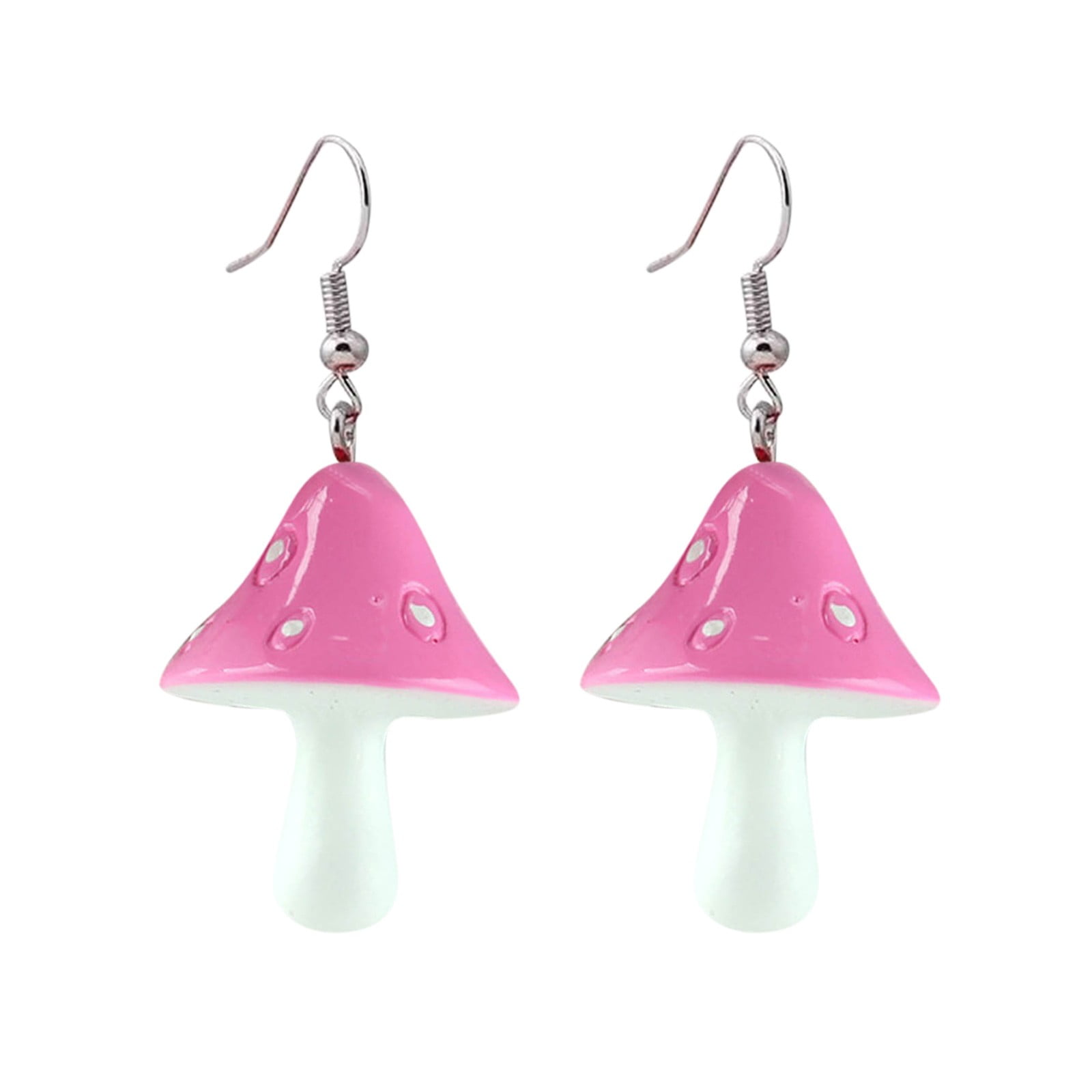 2023 New Easter Candy Color Acrylic Pants Chain Personality Versatile