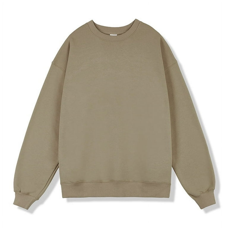 Fashion on earth sweater sales