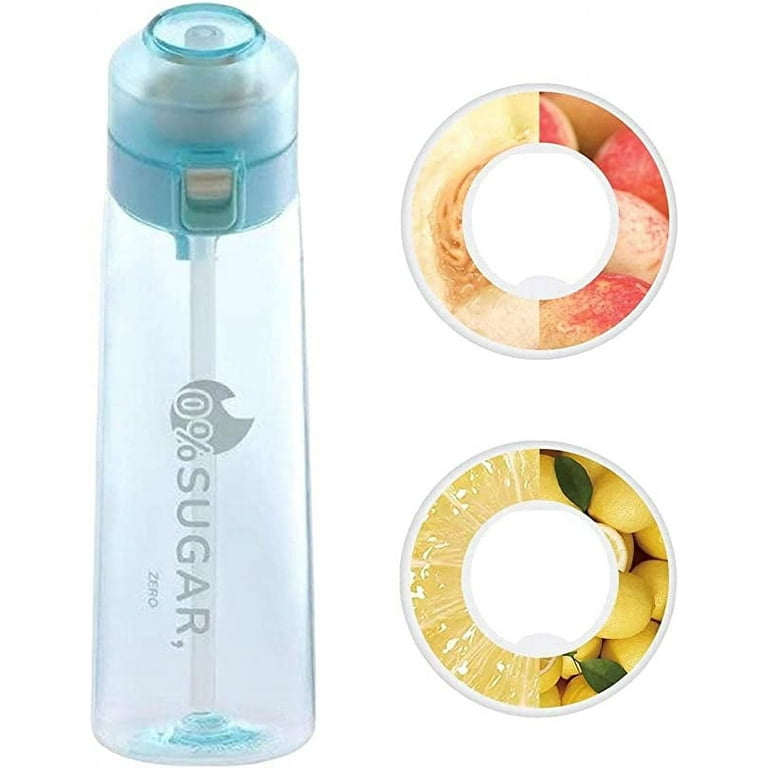 https://i5.walmartimages.com/seo/2023-New-Fruit-Fragrance-Water-Bottle-Scent-Water-Cup-flavor-pods-for-water-bottle-Sports-Water-Cup-Suitable-for-Outdoor-Sports_bbc7bc21-6950-4350-b8f3-7e9bd83ece9d.4853024354065ed1c2bf2adb17204dd5.jpeg?odnHeight=768&odnWidth=768&odnBg=FFFFFF