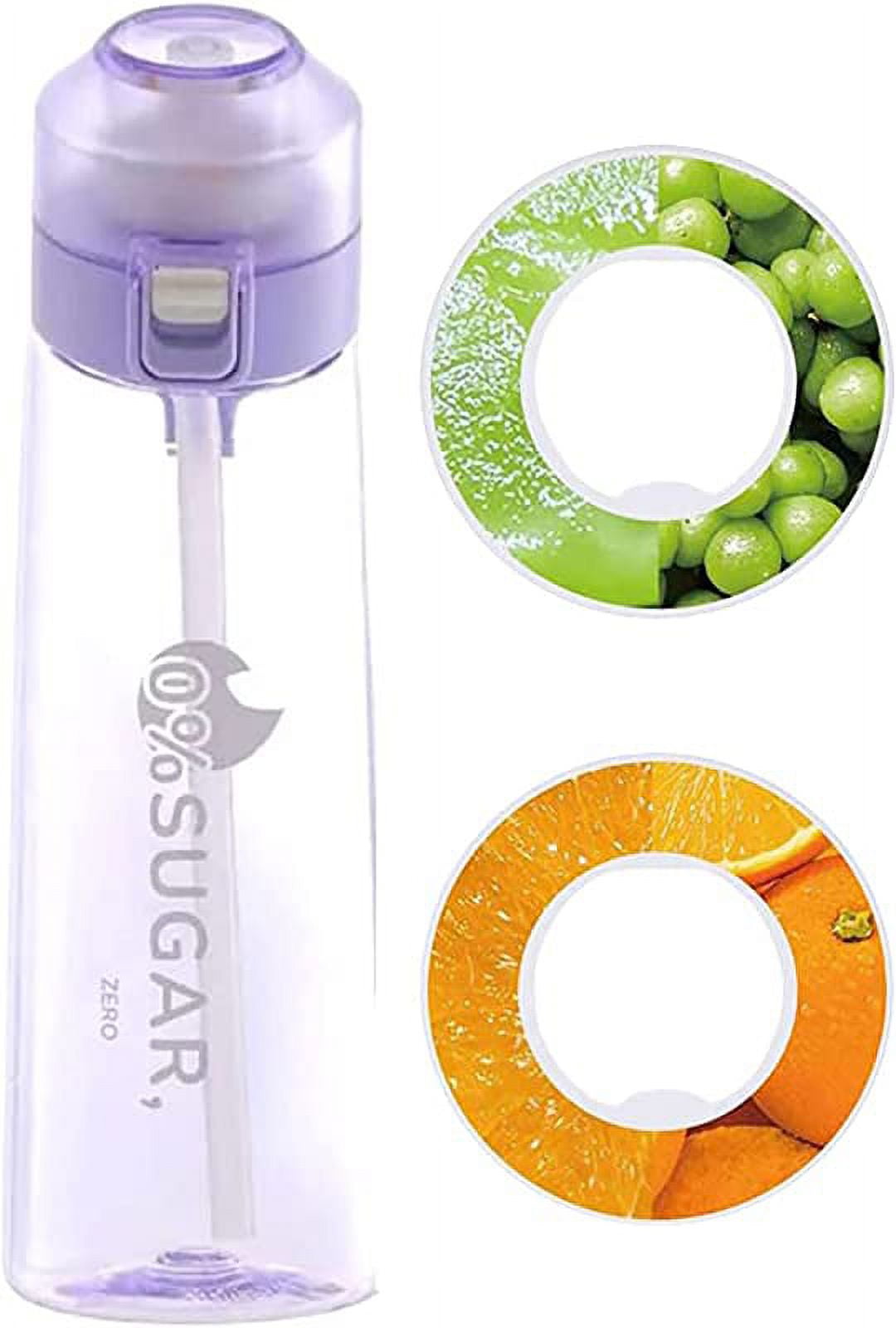 https://i5.walmartimages.com/seo/2023-New-Fruit-Fragrance-Water-Bottle-Scent-Water-Cup-flavor-pods-for-water-bottle-Sports-Water-Cup-Suitable-for-Outdoor-Sports_ca9af52a-132c-46d3-93b2-811ebb9eb6ba.a21cfbbfddbefcb1e7a437a13d569794.jpeg