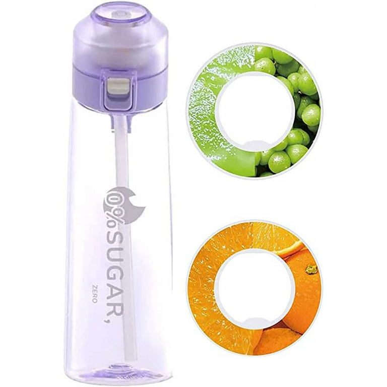 https://i5.walmartimages.com/seo/2023-New-Fruit-Fragrance-Water-Bottle-Scent-Water-Cup-flavor-pods-for-water-bottle-Sports-Water-Cup-Suitable-for-Outdoor-Sports_ca9af52a-132c-46d3-93b2-811ebb9eb6ba.a21cfbbfddbefcb1e7a437a13d569794.jpeg?odnHeight=768&odnWidth=768&odnBg=FFFFFF