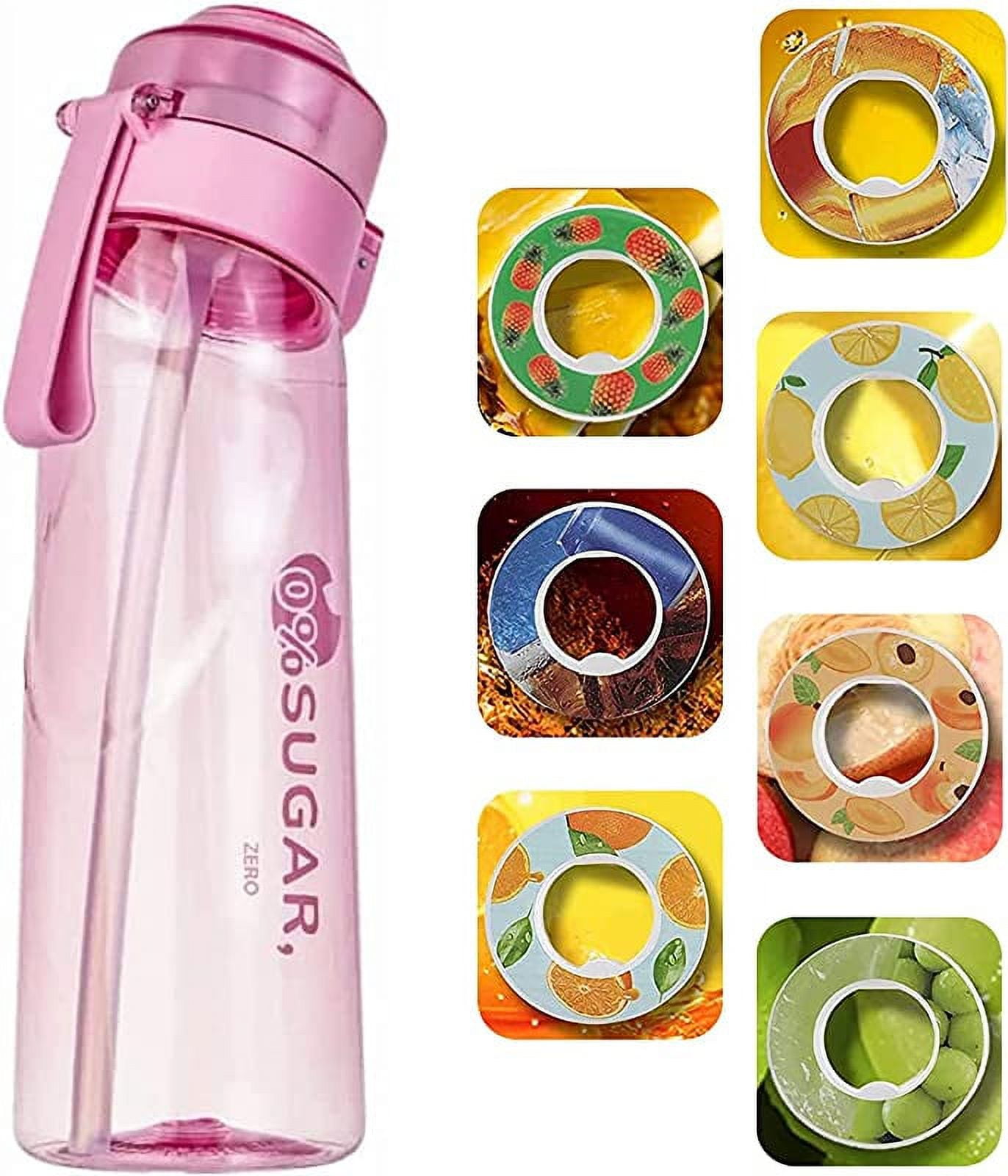 https://i5.walmartimages.com/seo/2023-New-Fruit-Fragrance-Water-Bottle-Scent-Water-Cup-flavor-pods-for-water-bottle-Sports-Water-Cup-Suitable-for-Outdoor-Sports_f9e5ff26-9ed1-457f-a66d-dc9ede8695c2.af68f87194edad4f6160cd4976cf485d.jpeg