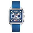 thumbnail image 1 of 2023 New Hot Selling Specht & Sohne Sports Watches For Men Skeleton Watch Fashion Japan VK63 Chronograph Movt Men's Watch, 1 of 12