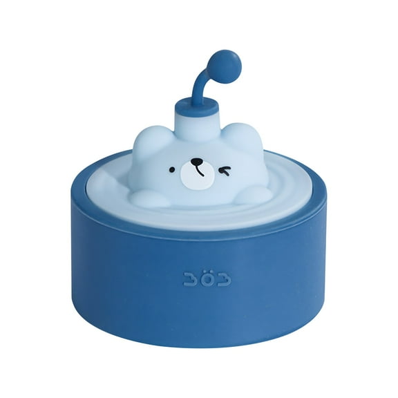 2023 New Ice s Maker,Ice s ing Ice Box Small Household Refrigerator Easy-release Ice Lattice With Cover Ice Lattice