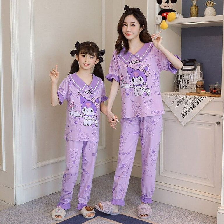 Our Favorite Kids Pajamas in 2023
