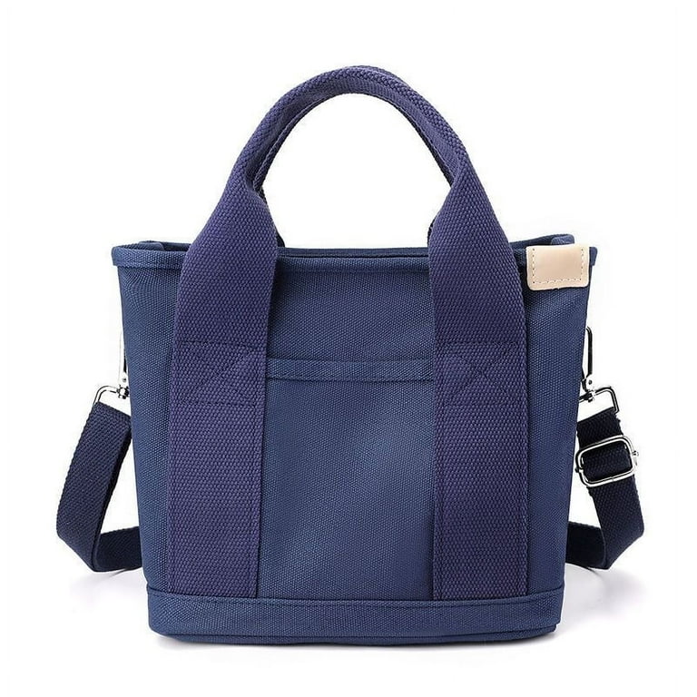 Large purses for school outlet