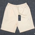 2023 New Men Running Shorts Training Gym Shorts Fitness Men Joggers