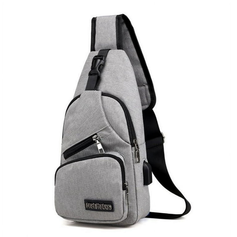 Chest bag price hotsell