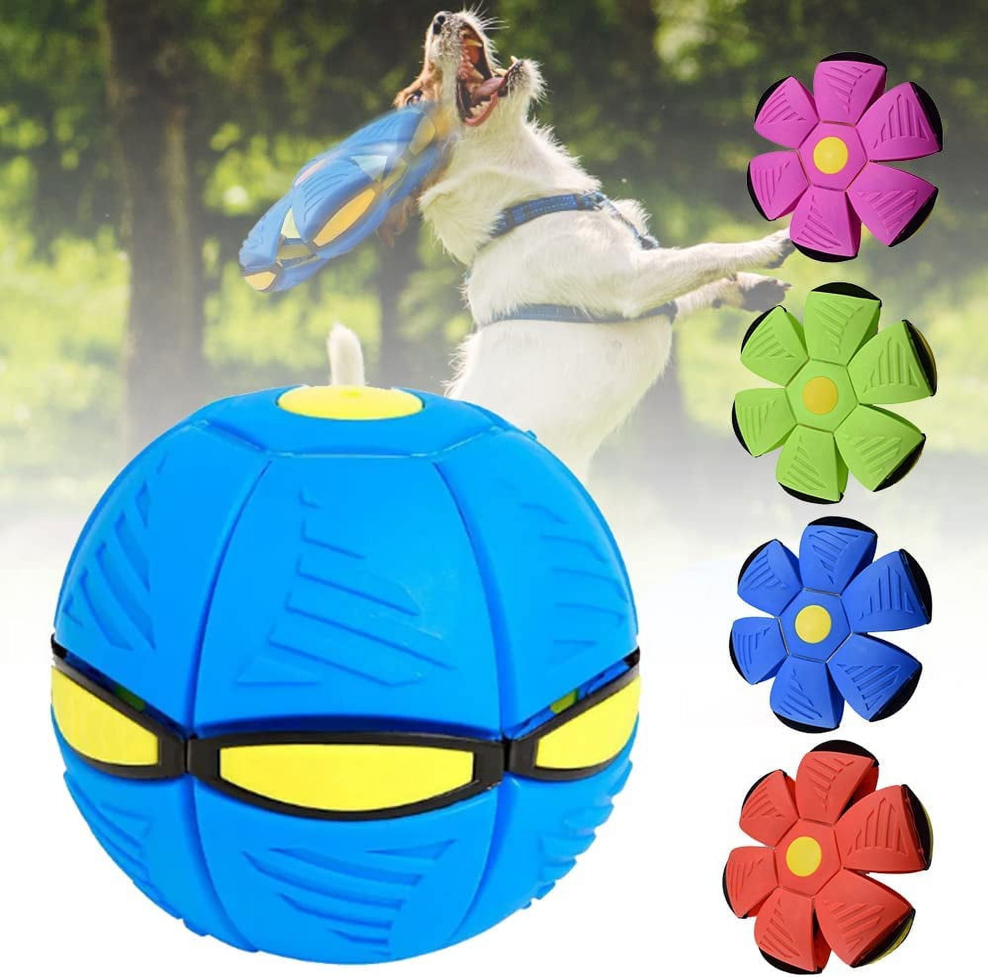 https://i5.walmartimages.com/seo/2023-New-Pet-Toy-Flying-Saucer-Ball-Dogs-Dog-Toy-Durable-Magic-Stomp-Decompression-Lighting_3ef8e9b4-462b-43ea-8ee0-04a052e780cd.eb981c109aff8361eb2387c943ee3070.jpeg