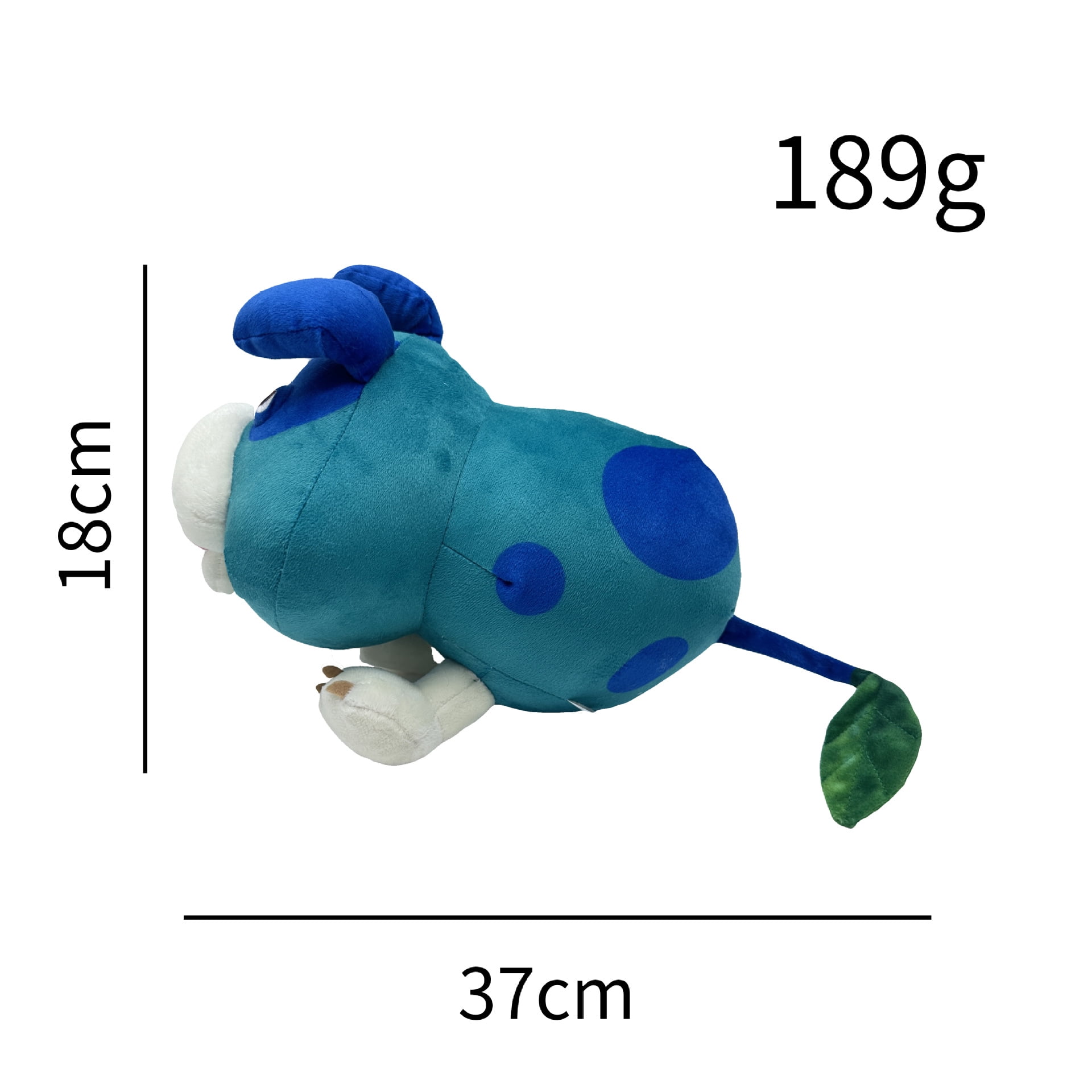 Nintendo Switch Lite Pikmin4＋オッチンぬいぐるみ Nintendo Switch Lite Pikmin4＋オッチンぬいぐるみ Nintendo