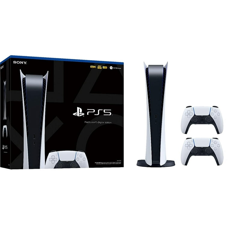 Is the new playstation online 5 out yet