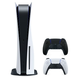 Playstation on sale 5 olx